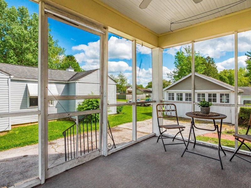 1195 W Main Street, Newark, OH 43055 Photo 35