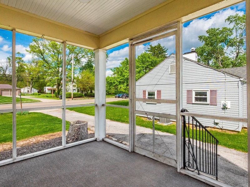 1195 W Main Street, Newark, OH 43055 Photo 36