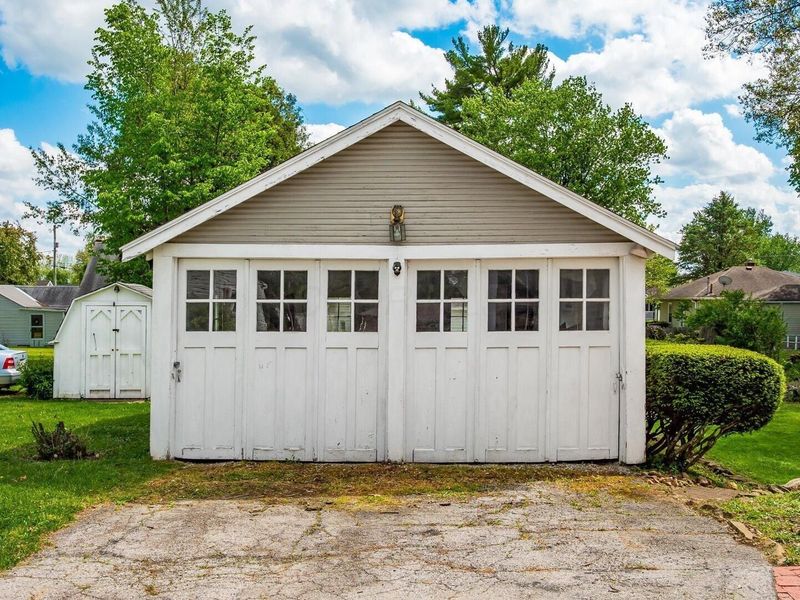 1195 W Main Street, Newark, OH 43055 Photo 37