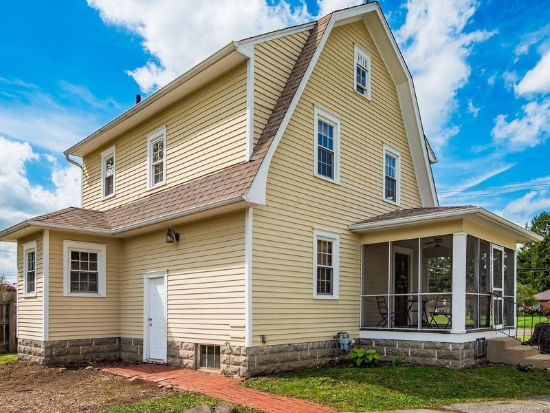 1195 W Main Street, Newark, OH 43055 Photo 38