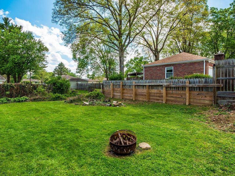 1195 W Main Street, Newark, OH 43055 Photo 39