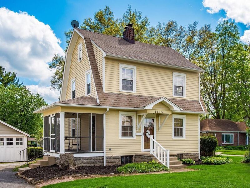 1195 W Main Street, Newark, OH 43055 Photo 4