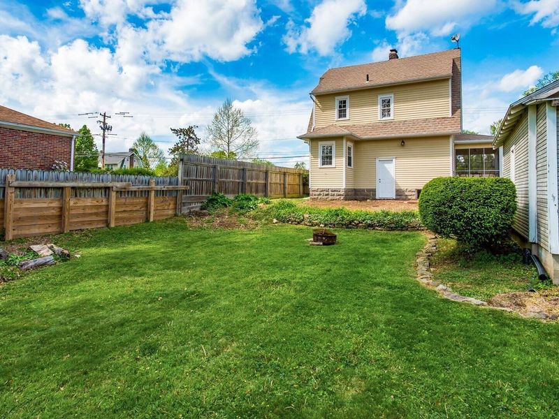 1195 W Main Street, Newark, OH 43055 Photo 40