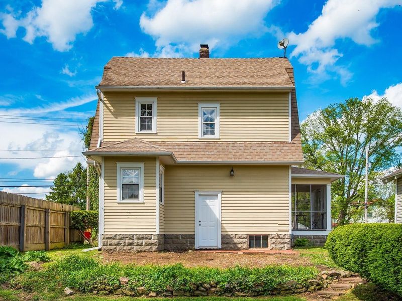 1195 W Main Street, Newark, OH 43055 Photo 41