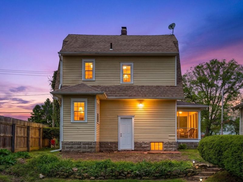 1195 W Main Street, Newark, OH 43055 Photo 42