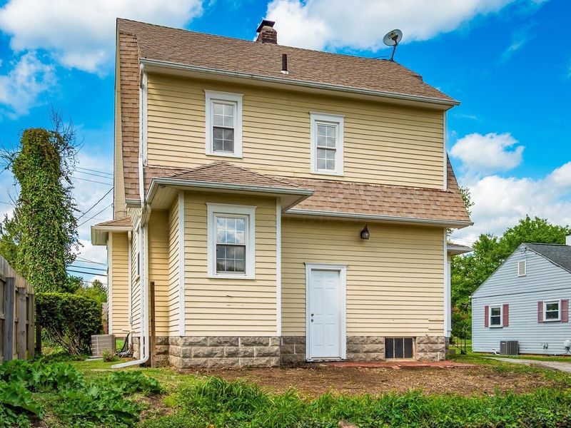 1195 W Main Street, Newark, OH 43055 Photo 43