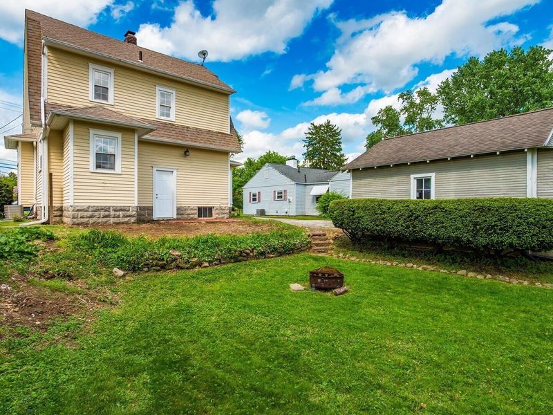 1195 W Main Street, Newark, OH 43055 Photo 44