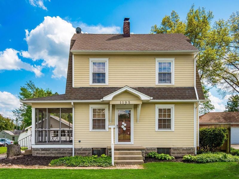 1195 W Main Street, Newark, OH 43055 Photo 5