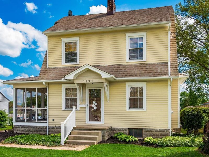 1195 W Main Street, Newark, OH 43055 Photo 6