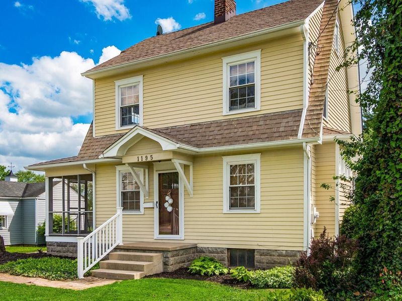 1195 W Main Street, Newark, OH 43055 Photo 7