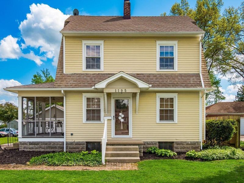 1195 W Main Street, Newark, OH 43055 Photo 8