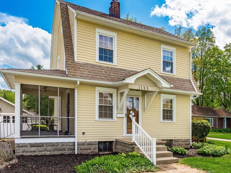 1195 W Main Street, Newark, OH 43055 Photo 9