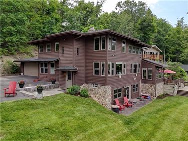5561 Logan Lane, Canandaigua, NY 14424