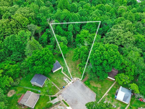 126 Jonathan Lane, Oak Ridge, TN 37830