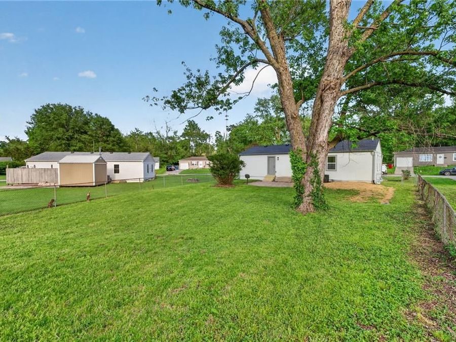 Property Image 33