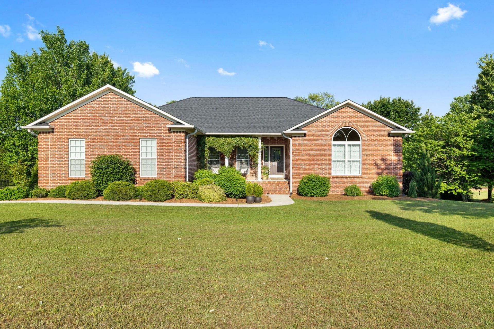1302 Old Bolte Rd, Cullman, AL 35055 Main Photo