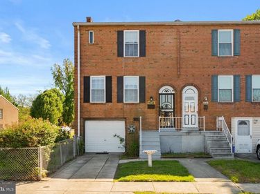 7835 MIDIS PLACE, PHILADELPHIA, PA 19153