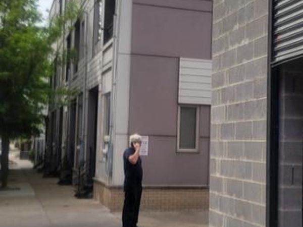 2009 11 E YORK STREET , PHILADELPHIA, PA 19125