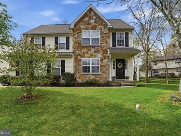 360 ESSEX COURT, PERKASIE, PA 18944