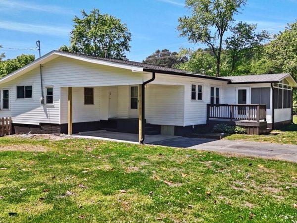 230 Mason Road SE, Calhoun, GA 30701