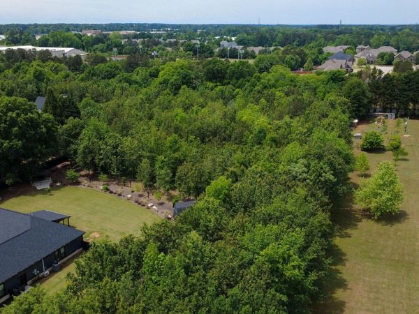 139 John Elliot Road, Mcdonough, GA 30252