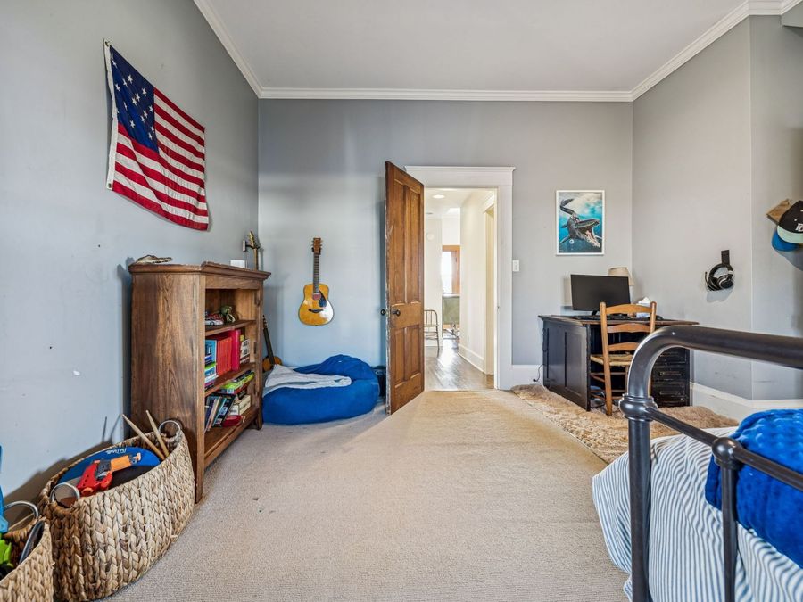 Property Image 28