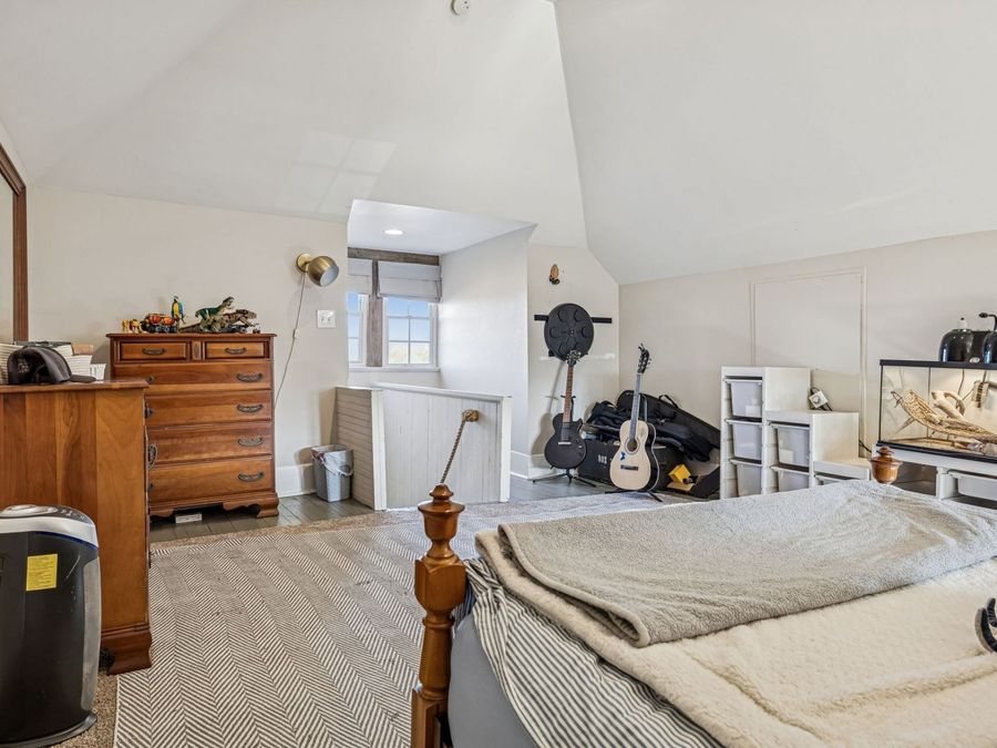 Property Image 34