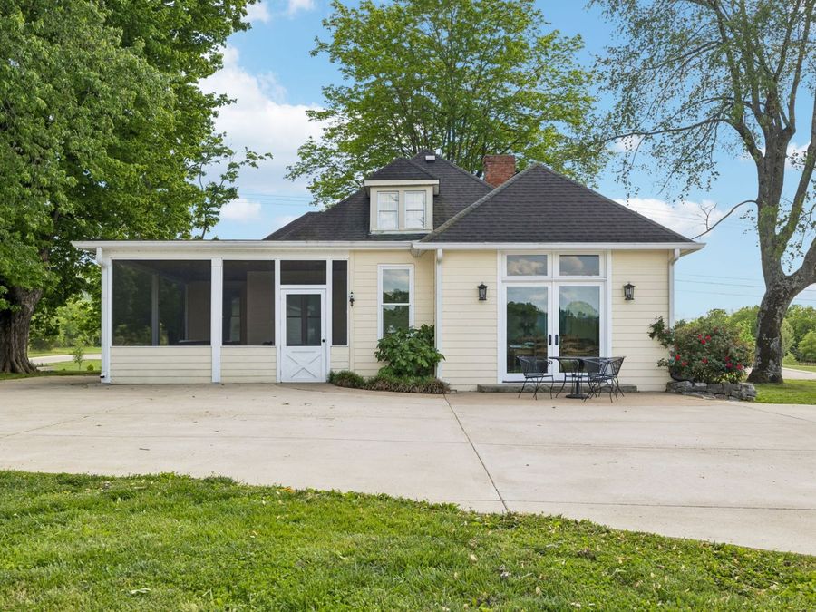 Property Image 39