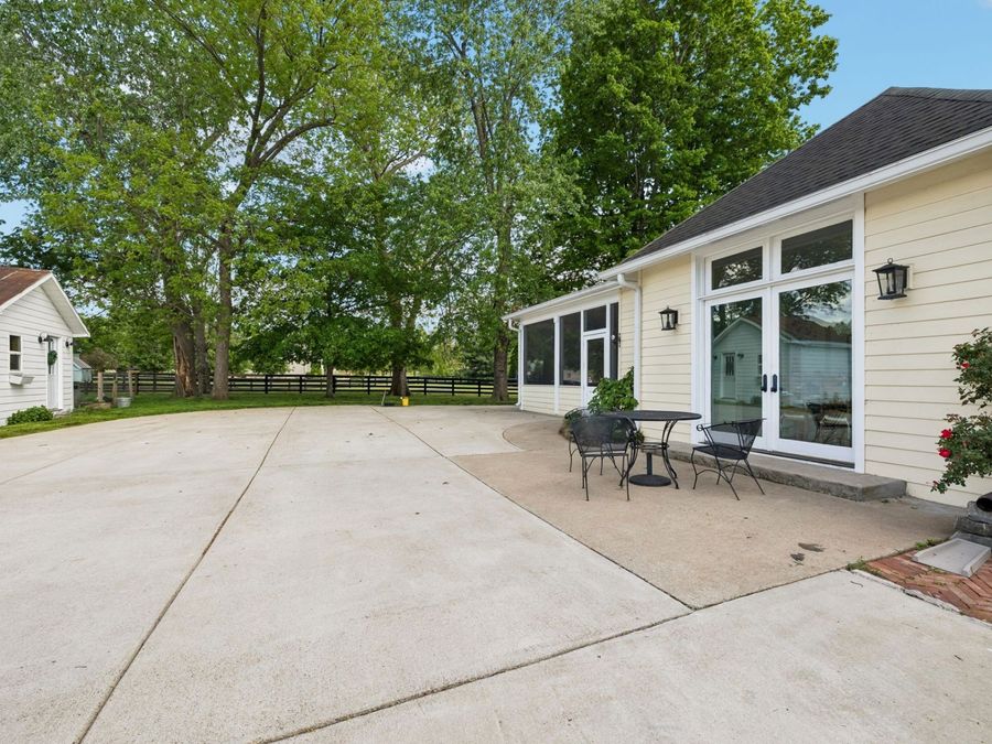 Property Image 40