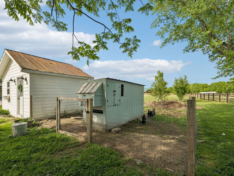 Property Image 52