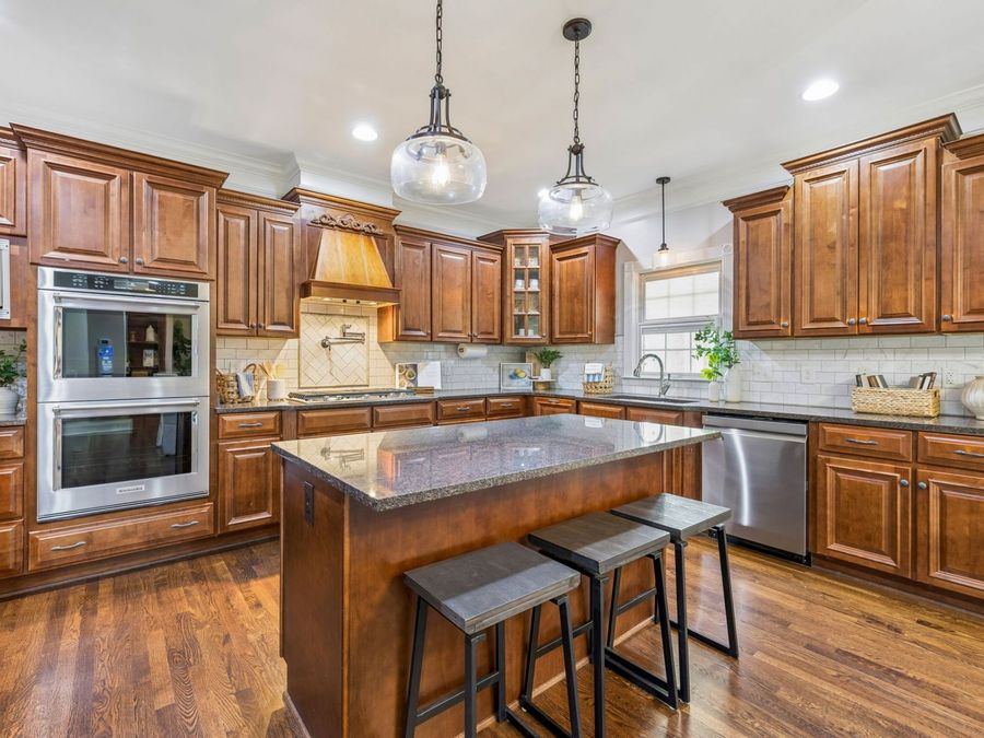 Property Image 13
