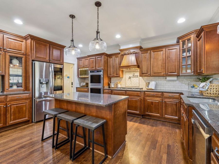 Property Image 18