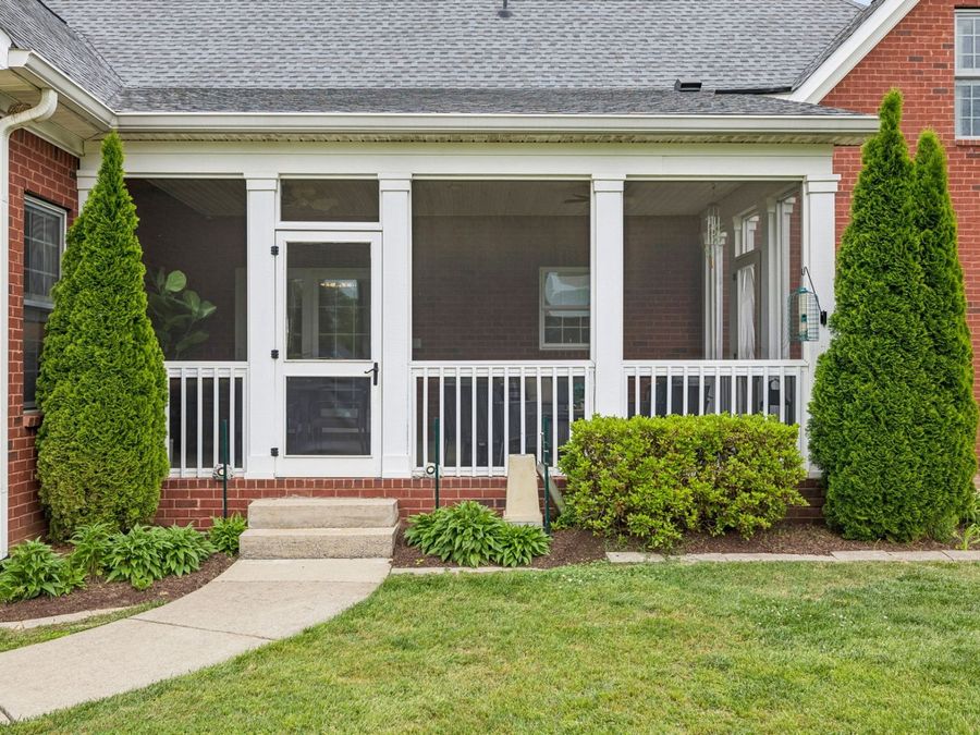 Property Image 50
