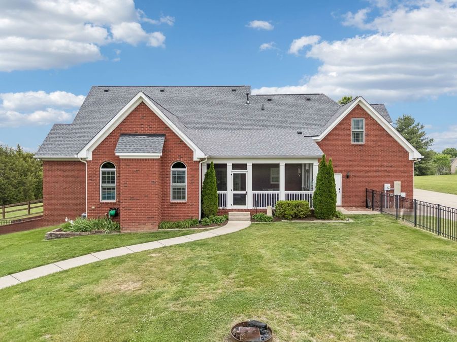 Property Image 51