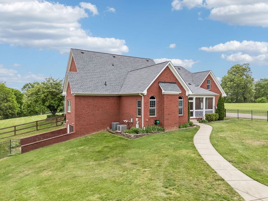 Property Image 52