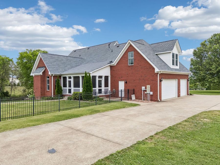 Property Image 53