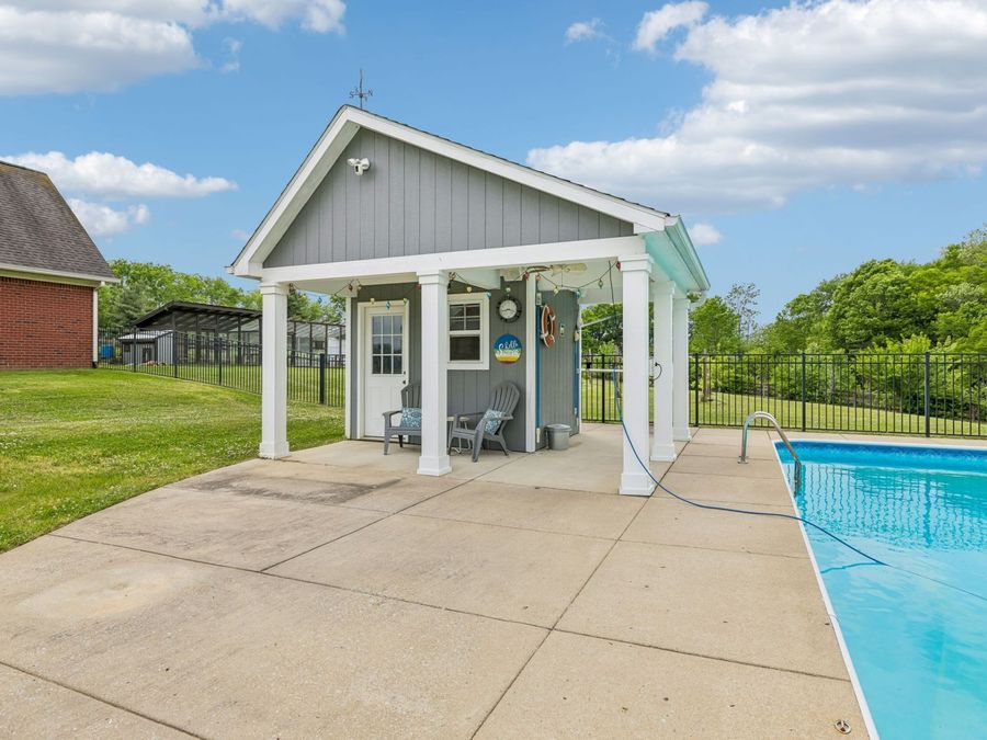 Property Image 57