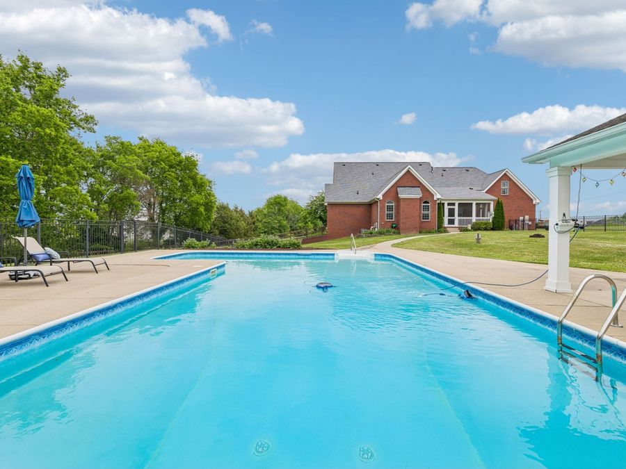 Property Image 59