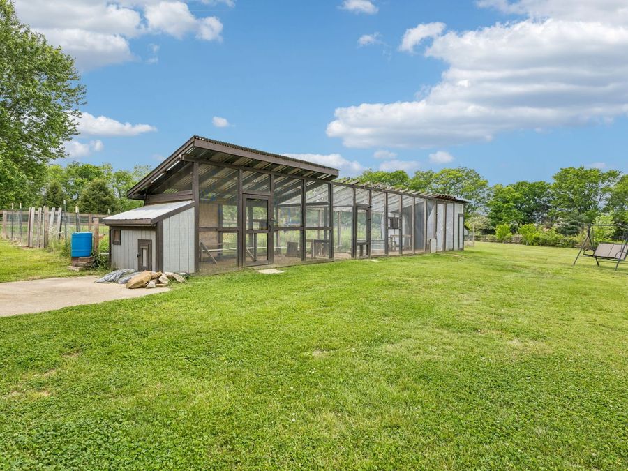 Property Image 61