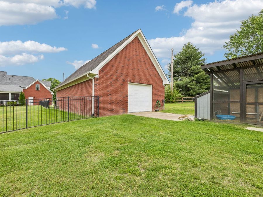 Property Image 63