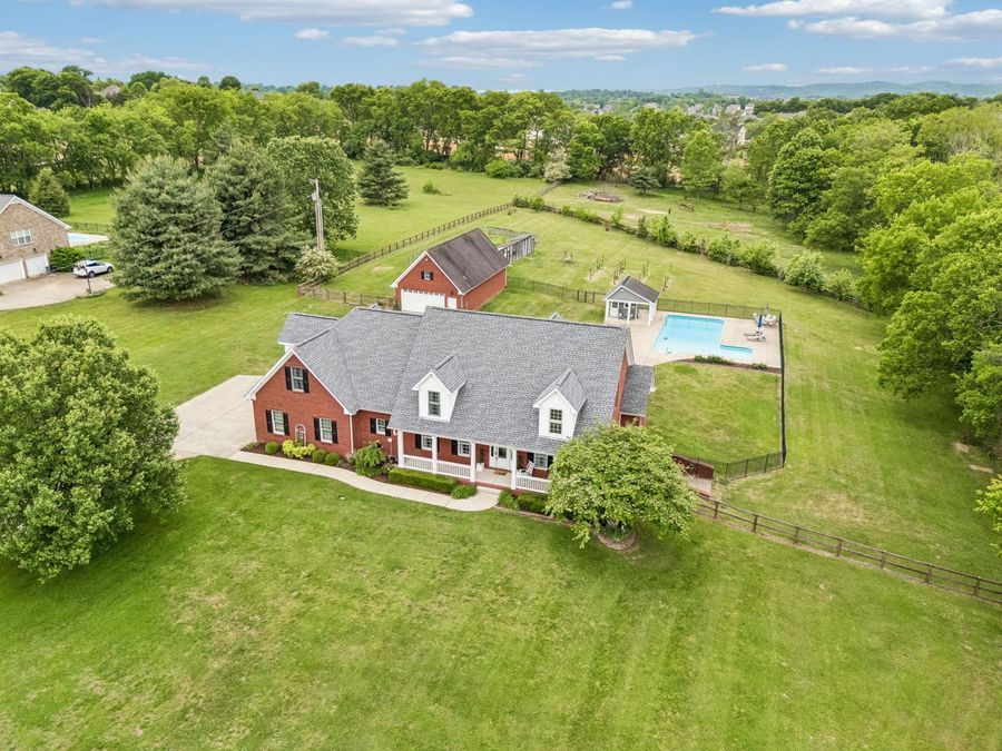 Property Image 65