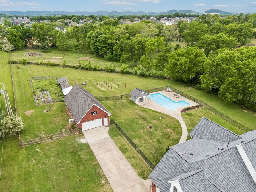 Property Image 66