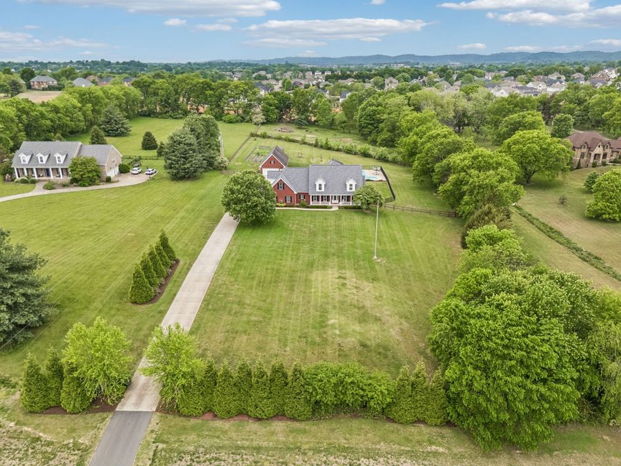 Property Image 67