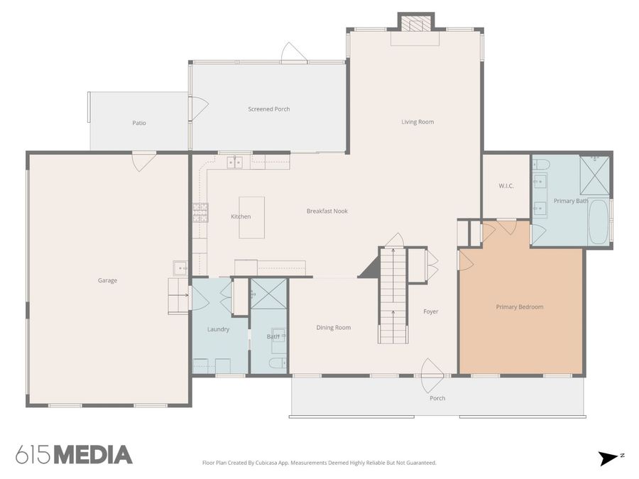 Property Image 69