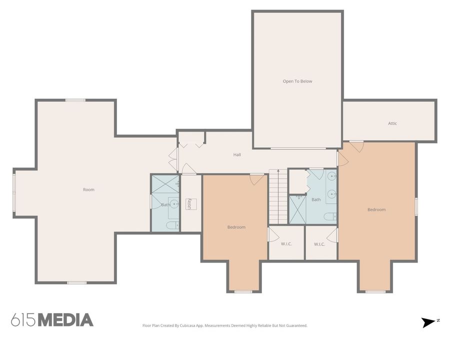 Property Image 70