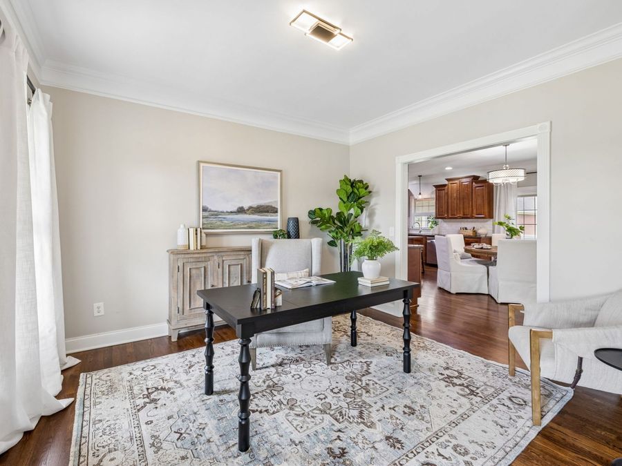 Property Image 9