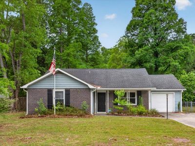 519 Temple Road, Ladson, SC 29456
