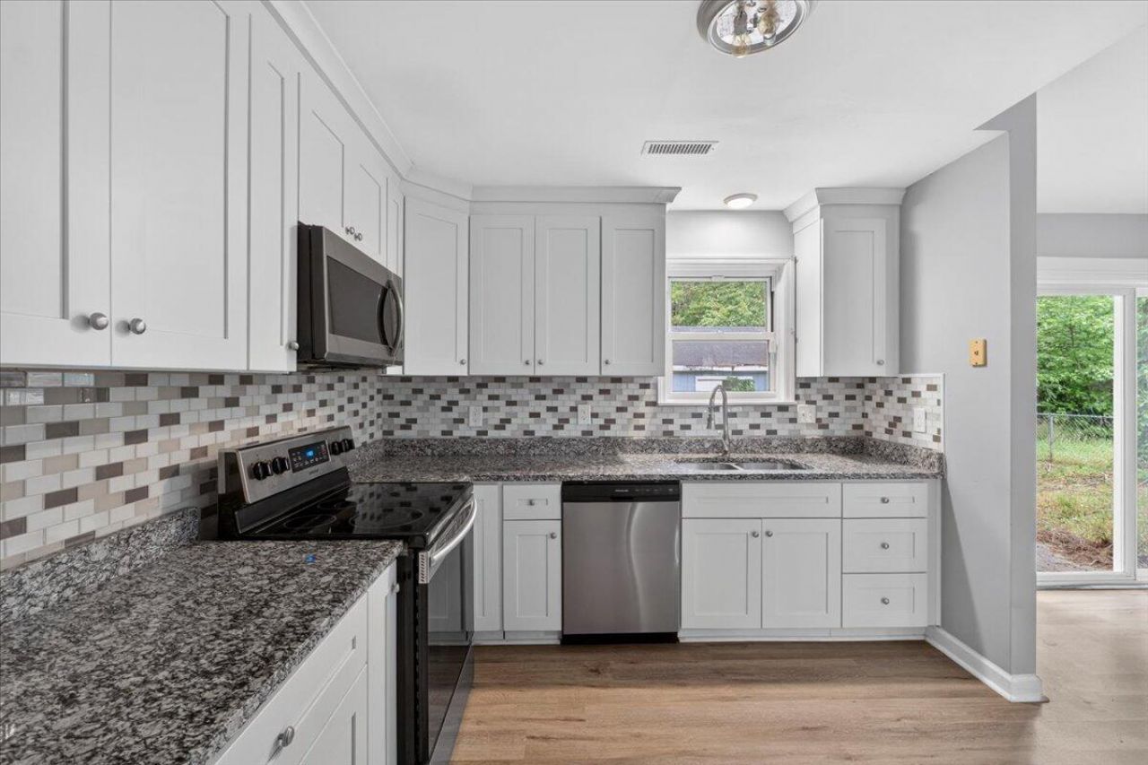 519 Temple Road Photo 10