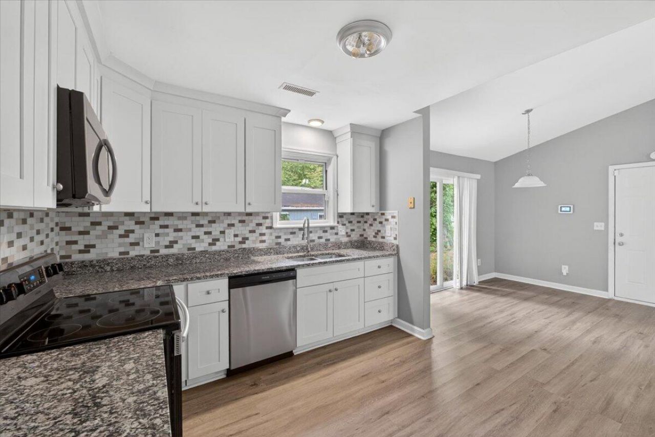 519 Temple Road Photo 11