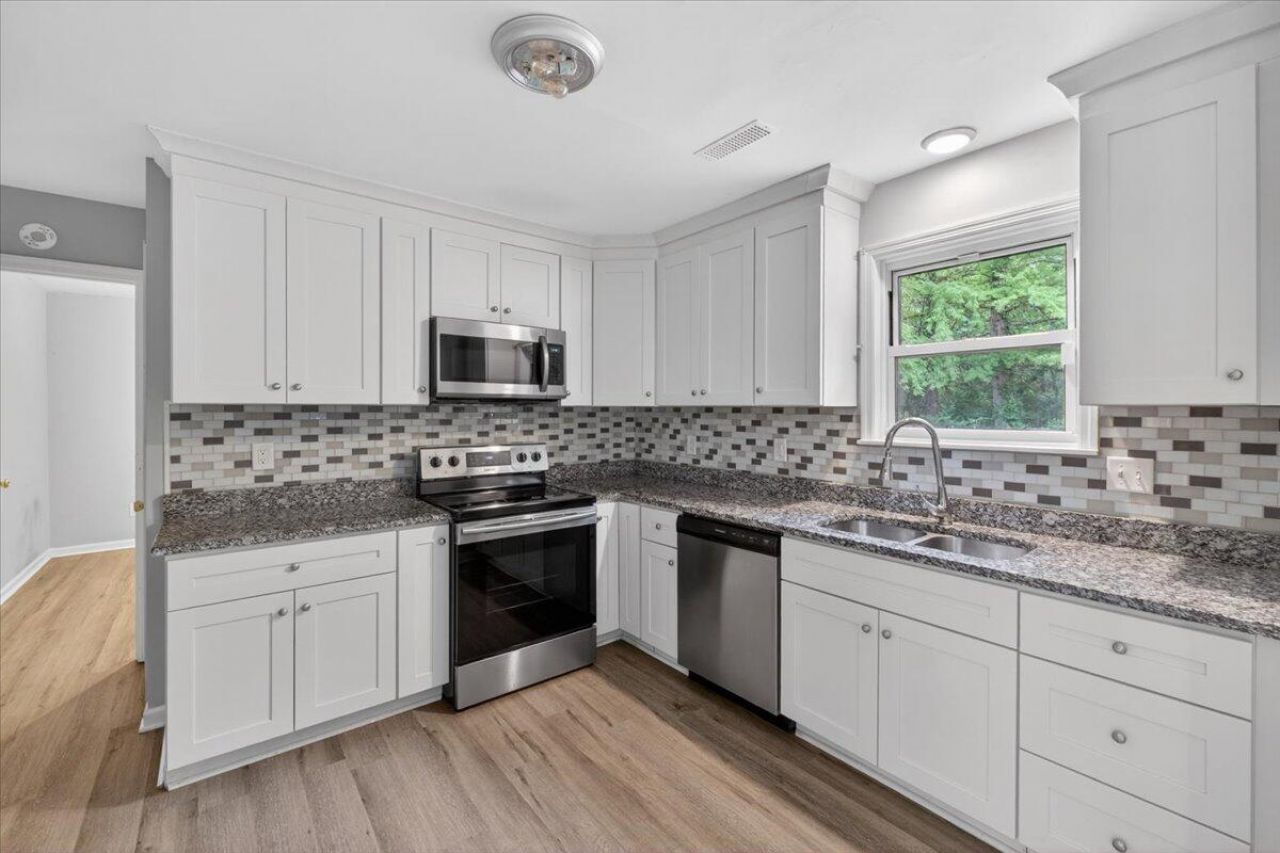 519 Temple Road Photo 12